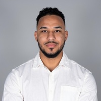 Notary Public in Hazle Township, Pennsylvania 18202, Rigoberto Garcia