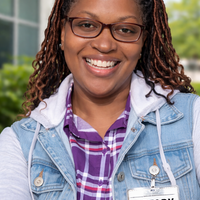 Notary Public in Euclid, Ohio 44123, Teneshia Underwood