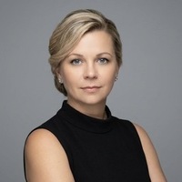 Notary Public in Frankfort, Illinois 60423, Agnieszka Potoczna