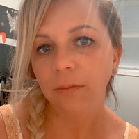 Notary Public in Frankfort, Illinois 60423, Agnieszka Potoczna