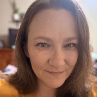 Notary Public in River Oaks, Texas 76114, Erin Stinson