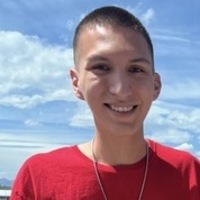 Notary Public in Arvada, Colorado 80003, Isaiah Nuanes