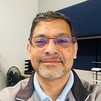 Notary Public in Beaverton, Oregon 97008, VIJAY CHITNIS