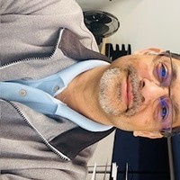 Notary Public in Beaverton, Oregon 97008, VIJAY CHITNIS