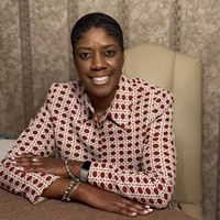 Notary Public in Memphis, Tennessee 38125, Sunya Payne