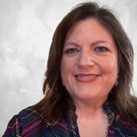 Notary Public in Pittsburg, Texas 75686, Tanya  Bradley