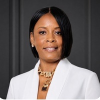 Notary Public in Tomball, Texas 77377, Stephanie Ferguson