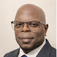 Notary Public in Joppa, Maryland 21085, Vincent Edwin, SR McKnight