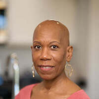 Notary Public in Houston, Texas 77042, Theodora Hatch