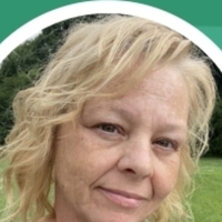 Notary Public in Rocky Mount, North Carolina 27803, Tracy Toffton