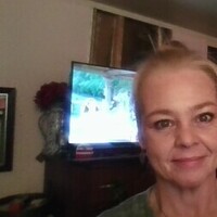 Notary Public in Rocky Mount, North Carolina 27803, Tracy Toffton