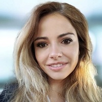 Notary Public in Austin, Texas 78747, Ruxandra Brashear
