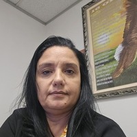 Notary Public in Houston, Texas 77036, Karyen Pereira Garcia