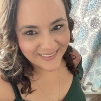 Notary Public in Rio Linda, California 95673, Valentina Hernandez
