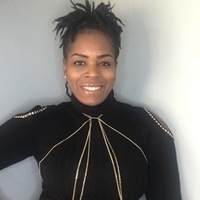 Notary Public in Columbus, Ohio 43206, Ashley Wimbley