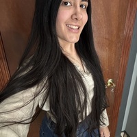 Notary Public in Brownsville, Texas 78526, Tula Diaz Elizondo