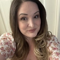 Notary Public in Sandy, Oregon 97055, Brittany West