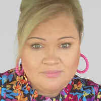 Notary Public in SPARTANBURG, South Carolina 29307, Kaylynn Lawter