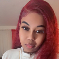 Notary Public in Columbus , Ohio 43232, Armesha  Washington 