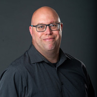 Notary Public in McHenry, Illinois 60050, Walter Kochan