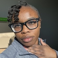 Notary Public in Concord, North Carolina 28025, Joelle Kilumbu