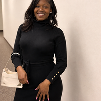 Notary Public in San antonio, Texas 78224, Jaira Johnson