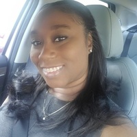 Notary Public in Apopka, Florida 32712, Porsha Daly