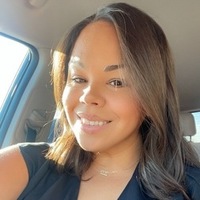 Notary Public in Lutz, Florida 33559, Denise Vazquez