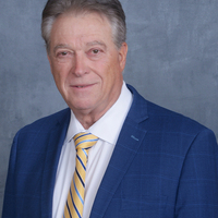 Notary Public in Wayne, New Jersey 07470, James Messina