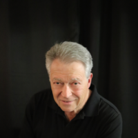 Notary Public in Wayne, New Jersey 07470, James Messina