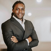 Notary Public in Voorhees, New Jersey 08043, Arthur  Pierre