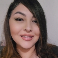 Notary Public in Tampa, Florida 33619, Danielle Catalan