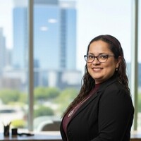 Notary Public in Jacksonville, Florida 32217, Nathalie Rodriguez