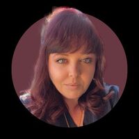 Notary Public in El Monte, California 91731, Audra Murray-Siu