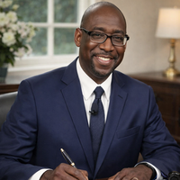 Notary Public in Hampton, Virginia 23666, Richard Bishop