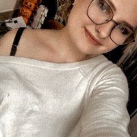 Notary Public in Richmond, Indiana 47374, Cameron Sykes