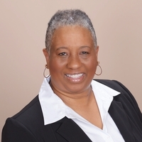 Notary Public in JERSEY VILLAGE, Texas 77040, Madelyn Henderson