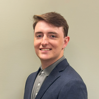 Notary Public in Schuyler, Virginia 22969, Christopher Flick