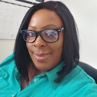 Notary Public in Warner Robins, Georgia 31093, Demetria Ross