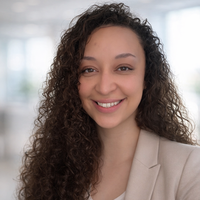 Notary Public in Bryan, Texas 77808, Meagan Torres