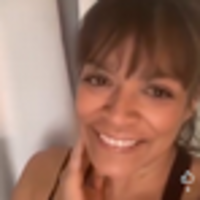 Notary Public in Houston, Texas 77090, Melinda West