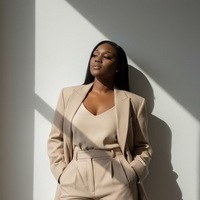 Notary Public in Mckinney , Texas 75071, Kirbe Kalamba