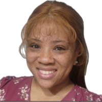 Notary Public in Killeen, Texas 76541, Ryan Cunningham