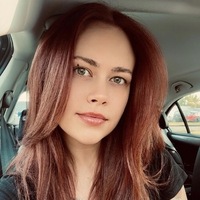 Notary Public in Berlin, New Jersey 08009, Deanna Beebe