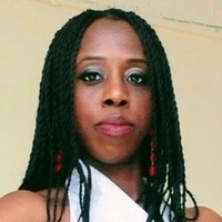 Notary Public in Miami, Florida 33136, Carol Munroe