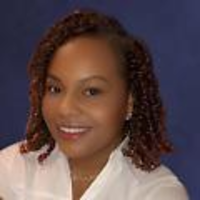 Notary Public in sacramento, California 95621, Para Sterling