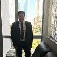 Notary Public in Miami, Florida 33130, PAUL VALDES-MIRANDA RODRIGUEZ