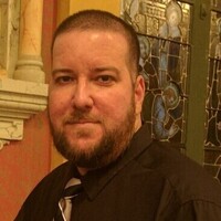 Notary Public in Martinez, Georgia 30907, Jose Del Valle