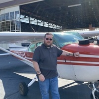 Notary Public in Martinez, Georgia 30907, Jose Del Valle