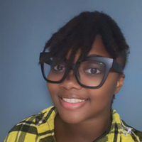 Notary Public in Hattiesburg , Mississippi 39402, Anyatta Ray